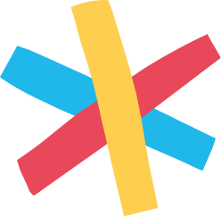 The Community Platform logo